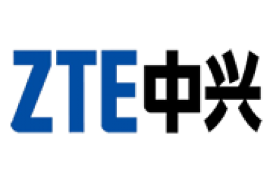 ZTE中兴